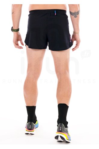 Under Armour Velociti Elite 