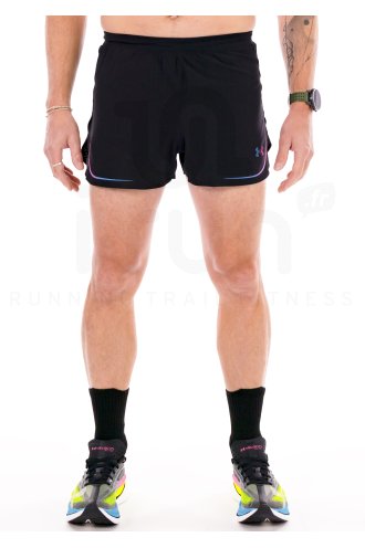 Under Armour Velociti Elite 
