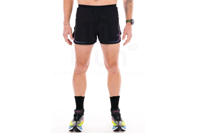 Under Armour Velociti Elite