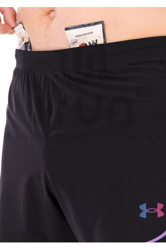 Under Armour Velociti Elite 