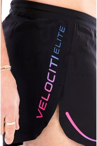Under Armour Velociti Elite 