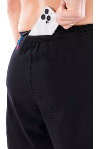 Under Armour Velociti Elite 