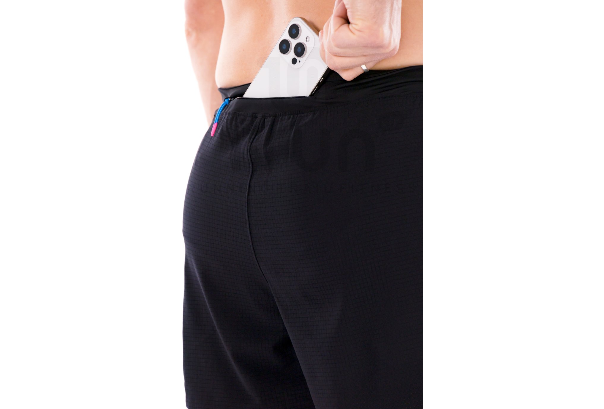 Under Armour Velociti Elite