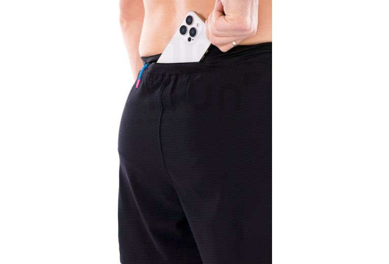 Under Armour Velociti Elite