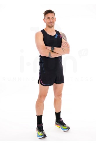 Under Armour Velociti Elite 