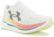 Under Armour Velociti Pro 2 
