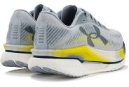 Under Armour Velociti Pro 2