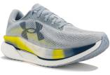 Under Armour Velociti Pro 2
