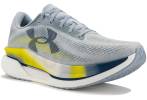 Under Armour Velociti Pro 2