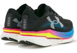 Under Armour Velociti Pro 2