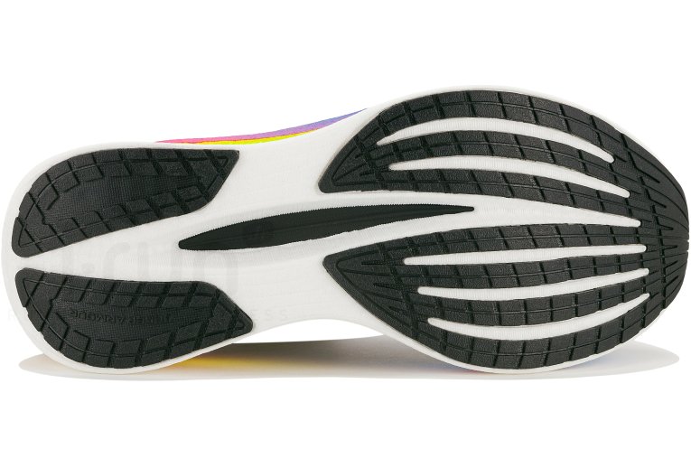 Under Armour Velociti Pro 2