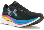 Under Armour Velociti Pro 2 