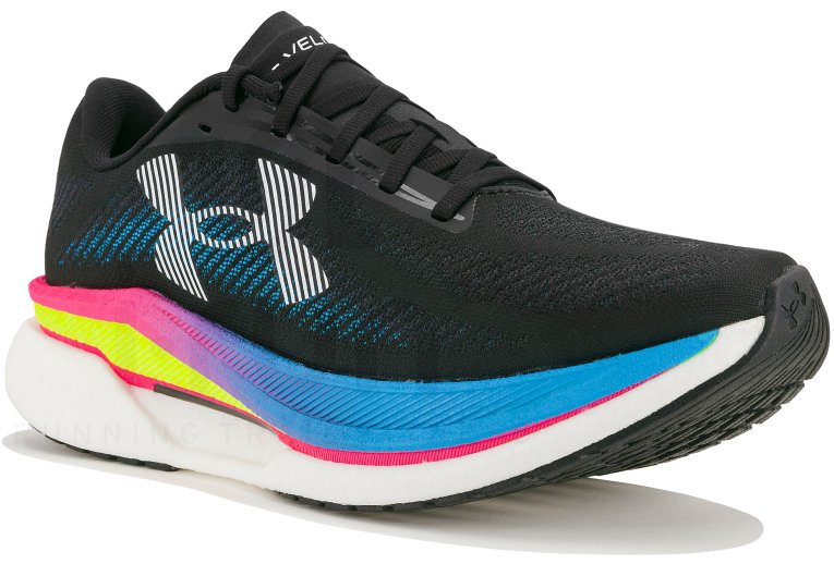 Under Armour Velociti Pro 2
