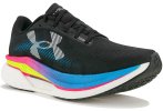 Under Armour Velociti Pro 2