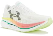 Under Armour Velociti Pro 2 