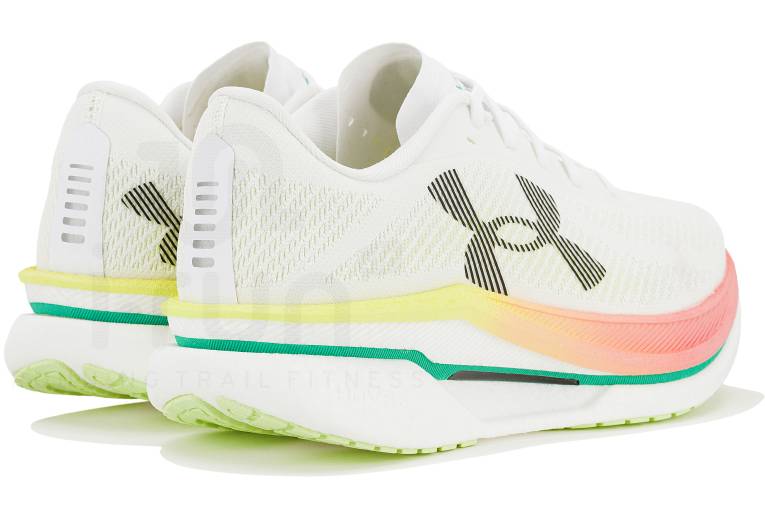 Under Armour Velociti Pro 2 