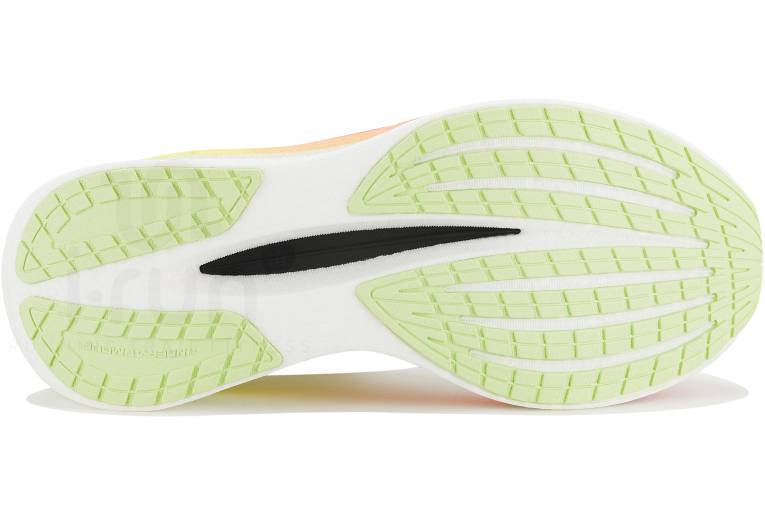 Under Armour Velociti Pro 2 