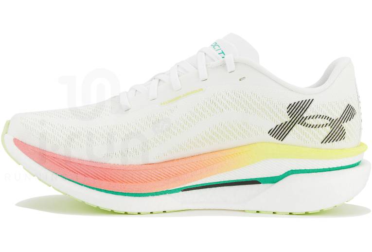 Under Armour Velociti Pro 2 