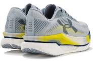 Under Armour Velociti Pro 2