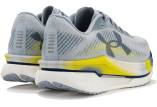 Under Armour Velociti Pro 2