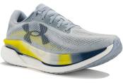 Under Armour Velociti Pro 2 