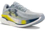 Under Armour Velociti Pro 2