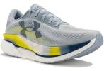 Under Armour Velociti Pro 2