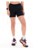 Under Armour Velociti Pro 2 em 1