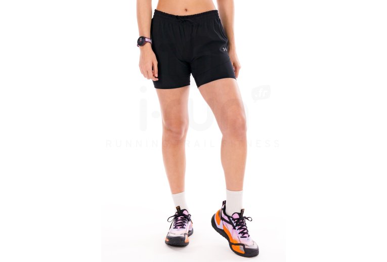 Under Armour Velociti Pro 2 in 1