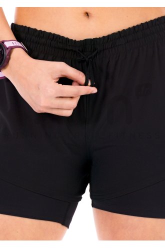 Under Armour Velociti Pro 2 en 1 
