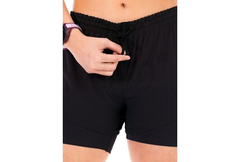 Under Armour Velociti Pro 2 in 1