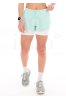 Under Armour Velociti Pro 2 em 1