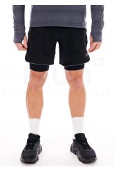 Under Armour Velociti Pro 2 in 1