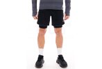 Under Armour Velociti Pro 2-in-1 Heren