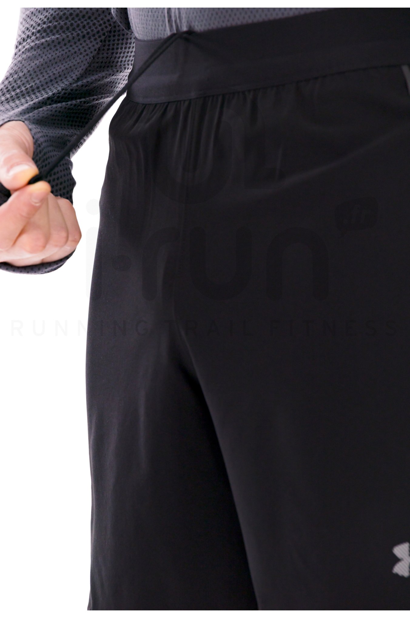 Under Armour Velociti Pro 2 en 1 