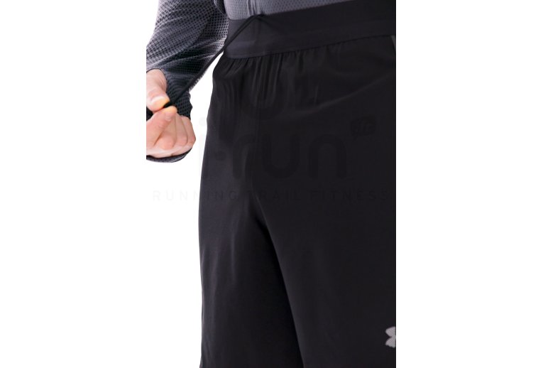 Under Armour Velociti Pro 2-in-1 Heren