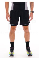 Under Armour Velociti Pro 2-in-1 Heren