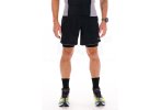 Under Armour Velociti Pro 2 em 1
