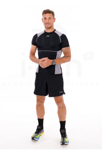 Under Armour Velociti Pro 2 en 1 