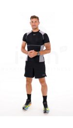 Under Armour Velociti Pro 2 en 1