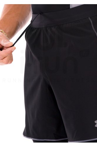 Under Armour Velociti Pro 2 en 1 