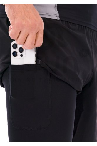 Under Armour Velociti Pro 2 en 1 