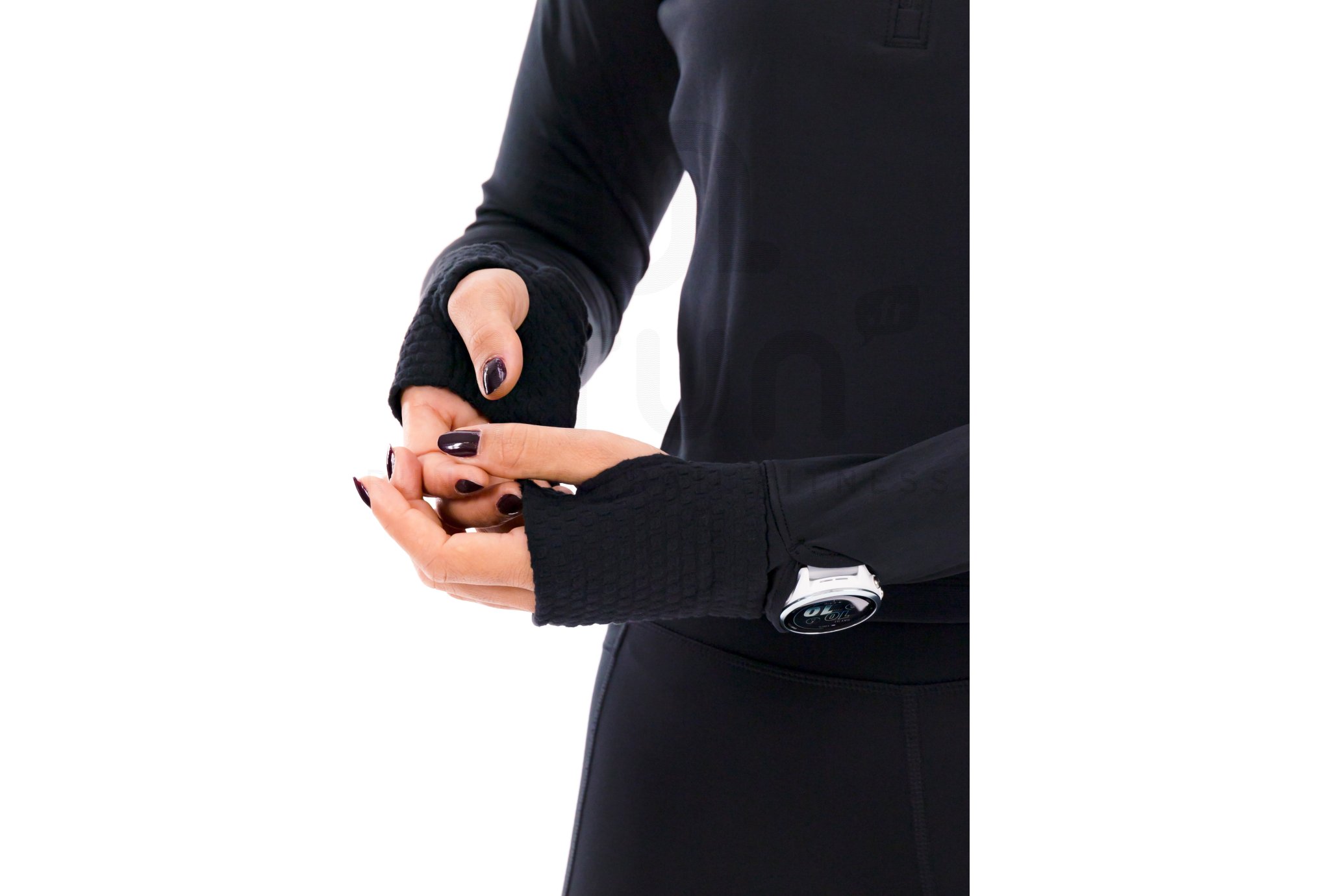 Under Armour Velociti Pro Cold Weather