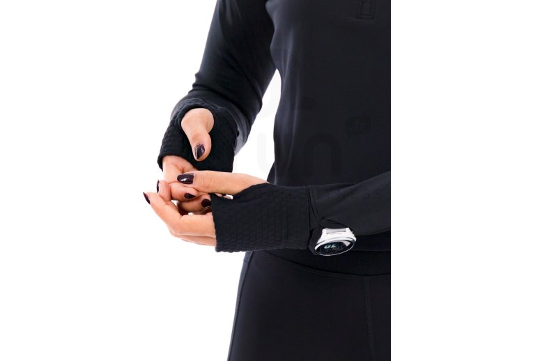 Under Armour Velociti Pro Cold Weather