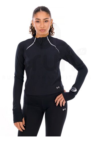Under Armour Velociti Pro Cold Weather 