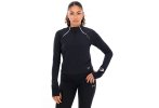 Under Armour Velociti Pro Cold Weather