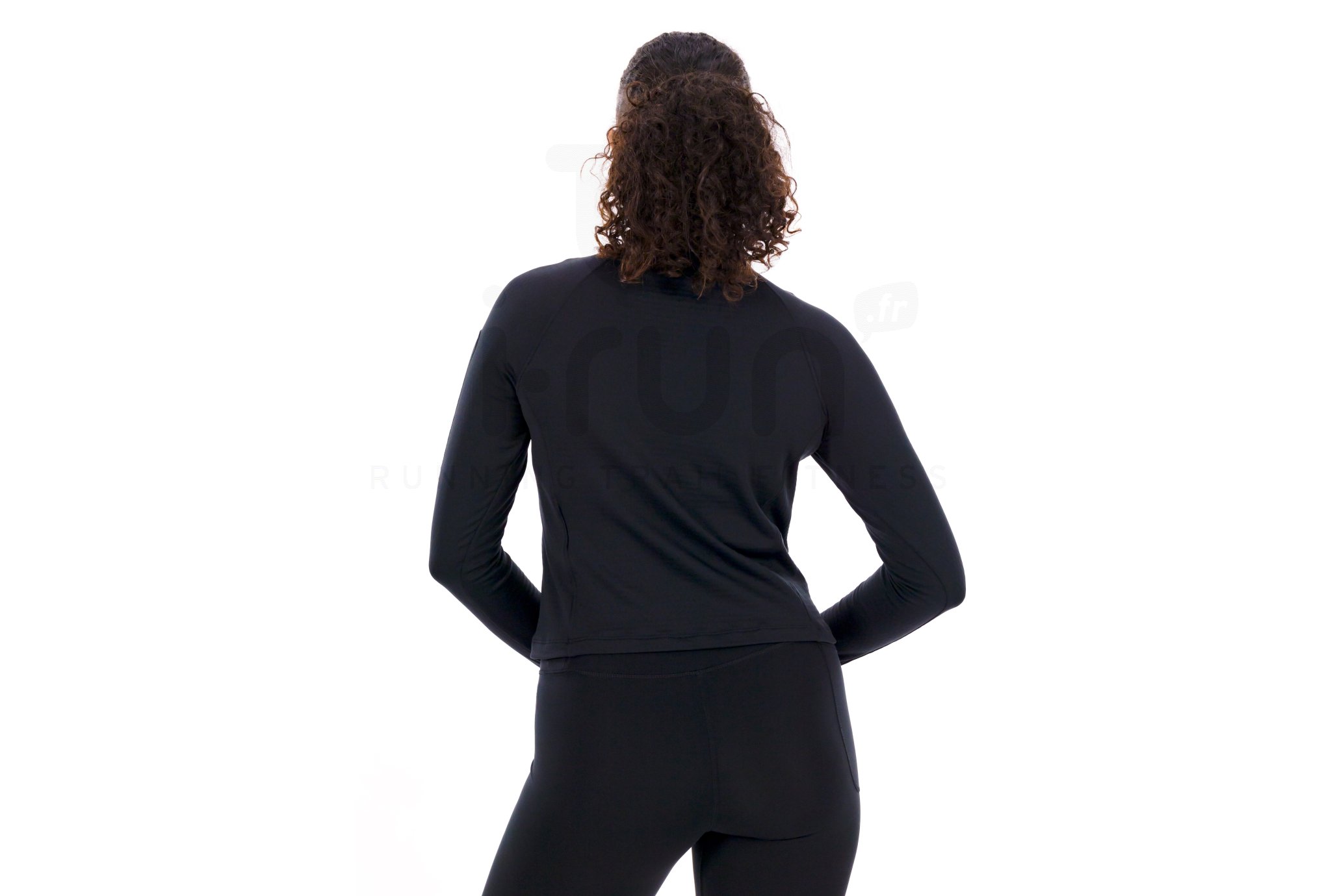 Under Armour Velociti Pro Cold Weather