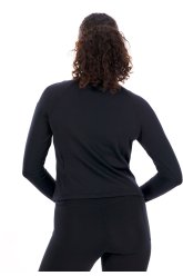 Under Armour Velociti Pro Cold Weather