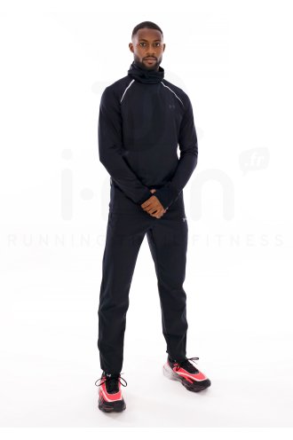 Under Armour Velociti Pro Cold Weather 