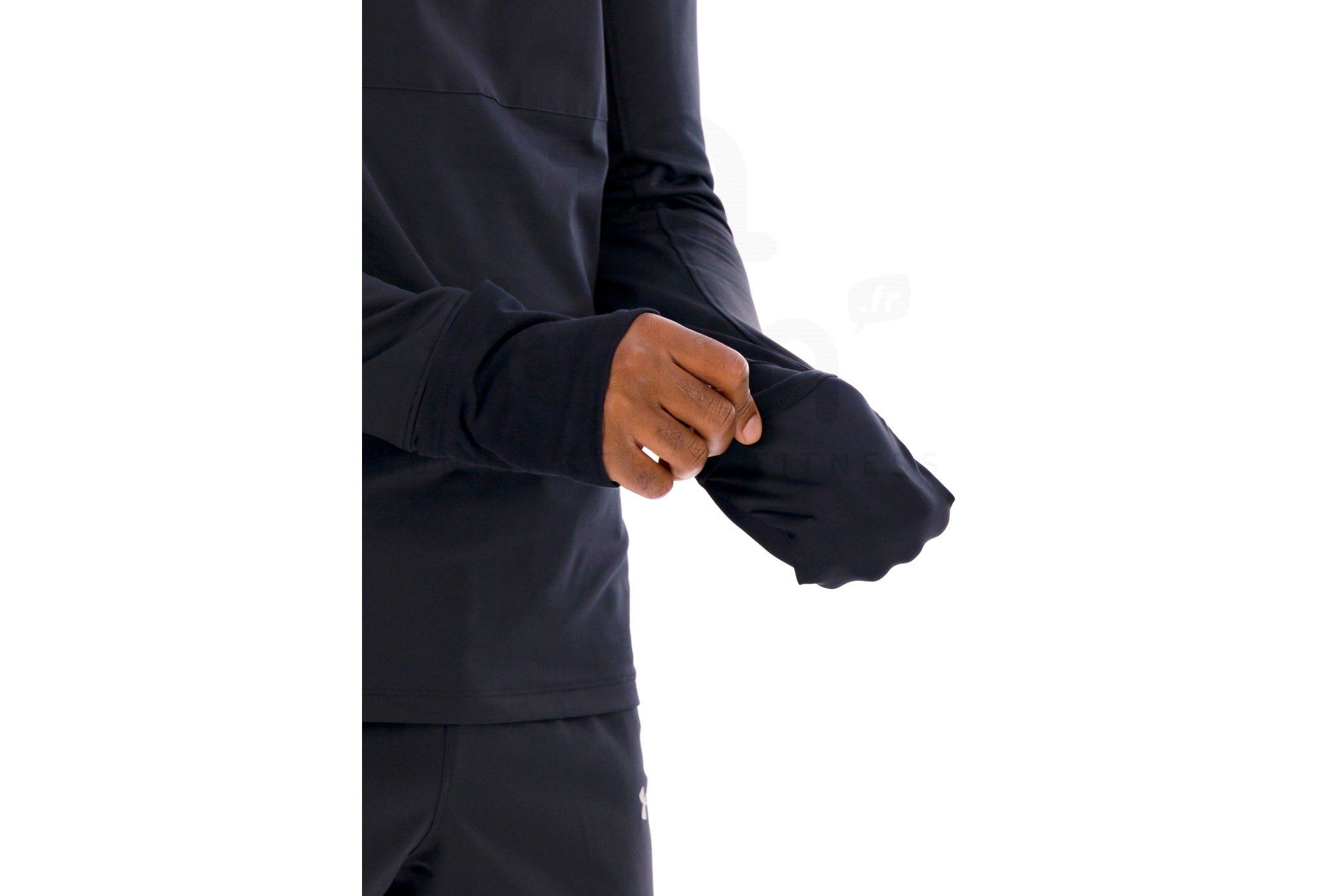 Under Armour Velociti Pro Cold Weather